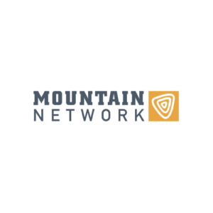 Mountain Network Arnhem