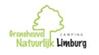 Camping Grensheuvel Natuurlijk Limburg  logo