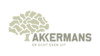 Akkermans  logo