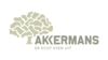 Akkermans  logo