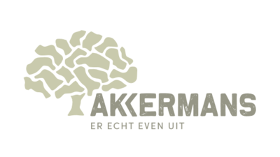 Akkermans 