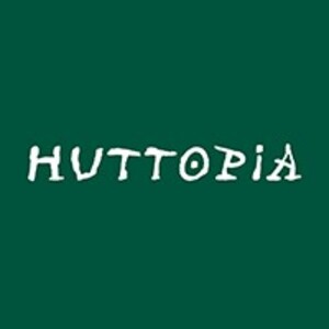 Huttopia Nederland