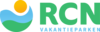 RCN De Jagerstee logo