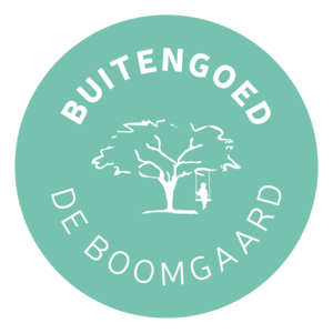 Buitengoed De Boomgaard