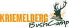 Kriemelberg Bushcamp logo