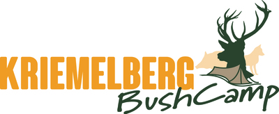 Kriemelberg Bushcamp