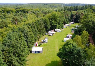 Molecaten Park Kruininger Gors