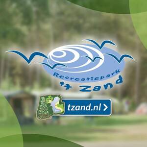 Recreatiepark 't Zand 