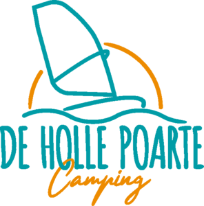 Camping De Holle Poarte