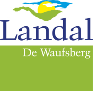 Landal De Waufsberg