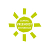 Camping Vreehorst logo