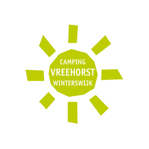 Camping Vreehorst