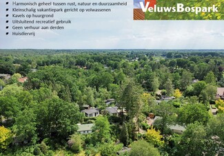 VeluwsBospark