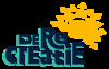 De ReCreatie logo