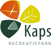 Recreatiepark Kaps logo