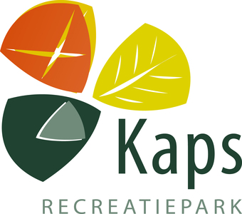Recreatiepark Kaps