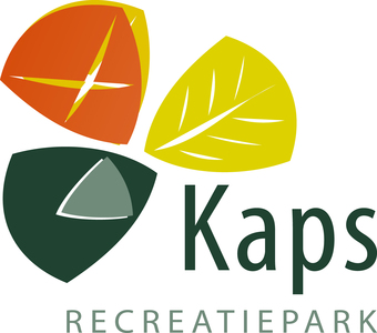 Ferienpark Kaps