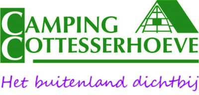 Camping Cottesserhoeve