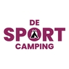 De Sport Camping logo