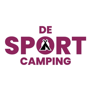 De Sport Camping