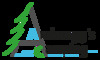 Anderegg's Camping logo