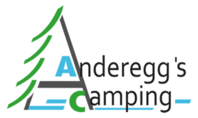 Anderegg's Camping