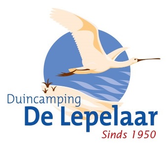 Camping De Lepelaar
