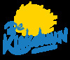 Camping De Kiekduun logo