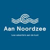 Aan Noordzee logo