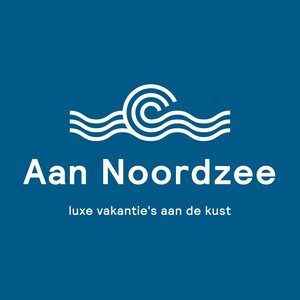 Aan Noordzee