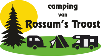 Camping Van Rossum's Troost