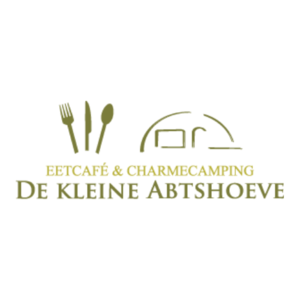 Eetcafé en charme-camping De Kleine Abtshoeve