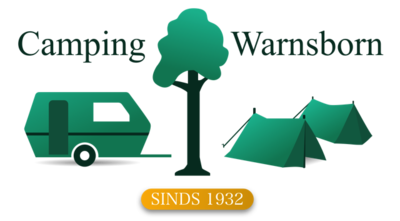 Camping Warnsborn
