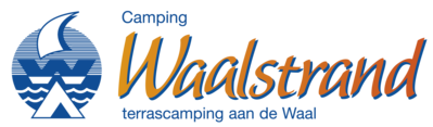 Camping Waalstrand