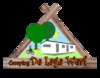 Camping De Lage Werf logo
