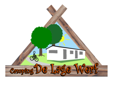 Camping De Lage Werf