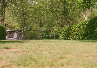 Camping Midden Drenthe