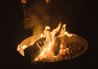 Camping Midden Drenthe