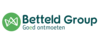 Groepsaccommodatie Betteld Amerongen logo