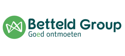 Groepsaccommodatie de Betteld Limauges