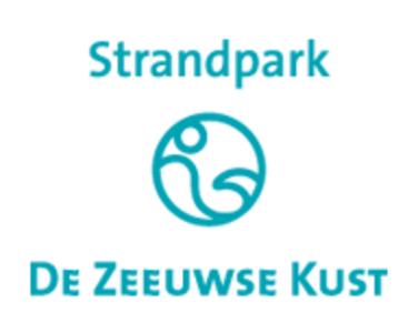 Strandpark de Zeeuwse Kust