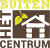 Het Buitencentrum Gruppenunterkünfte logo