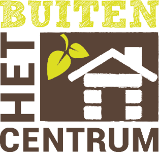 Het Buitencentrum Gruppenunterkünfte