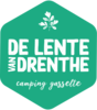 De Lente van Drenthe logo