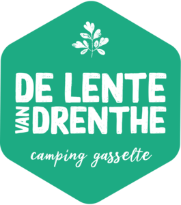 De Lente van Drenthe
