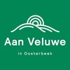 Aan Veluwe logo