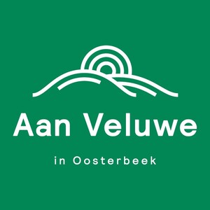 Aan Veluwe