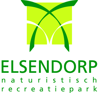 Naturistisch Recreatiepark Elsendorp