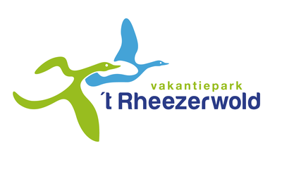 Ardoer Vakantiepark 't Rheezerwold