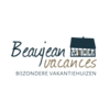 Beaujean Vacances logo